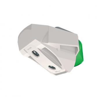 ParkSen®前置式超音波車位檢測器