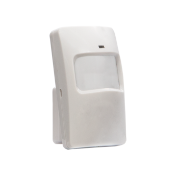 VEGA BA 紅外微波雙鑒探測器