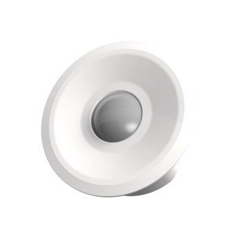 VEGA BA 人體紅外感應器