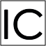 SALTO xs4 mini ANSI 電子鎖 門禁鎖
